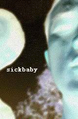 sickbaby.jpg (9392 ֽ)