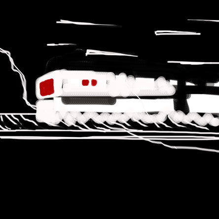 train1.jpg (21654 ֽ)